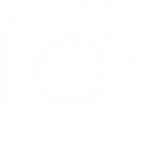 instagram rm icon