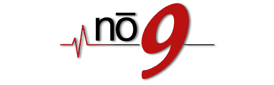Radio NO9
